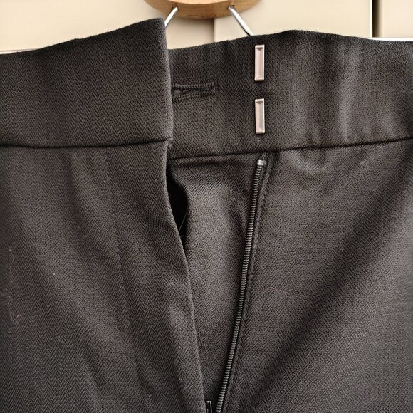 JCREW Dress Pants Women's Size 14, NWT - Picture 2 of 15